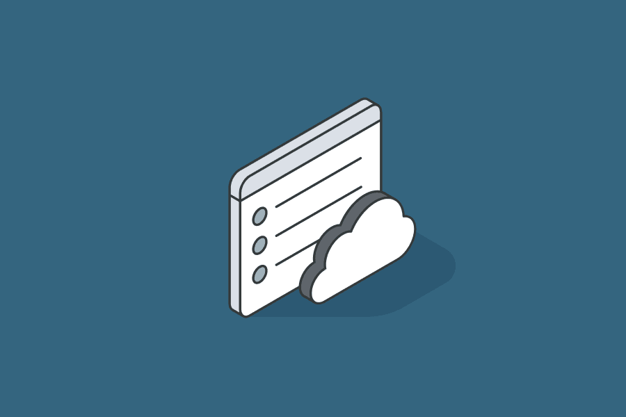 Explore our Documentation
