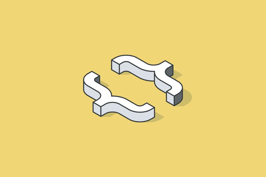 Developer Quick Start Guide
